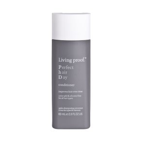 Perfect Hair Day Conditioner 60ml