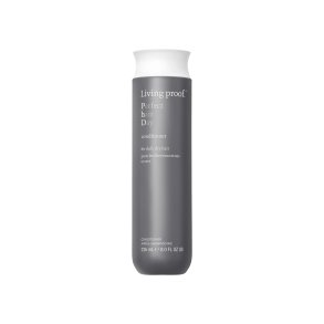 Perfect Hair Day Conditioner Sili-CLONE 236ml