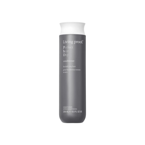 Perfect Hair Day Conditioner Sili-CLONE 236ml
