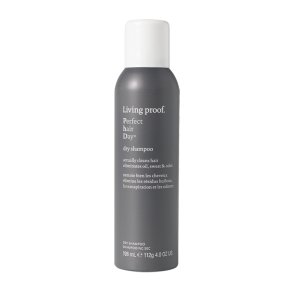 Perfect Hair Day Dry Shampoo 198ml