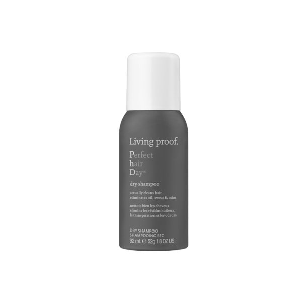 Perfect Hair Day Dry Shampoo 92ml