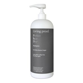 Perfect Hair Day Shampoo 1000ml