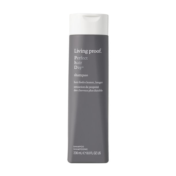Perfect Hair Day Shampoo 236ml