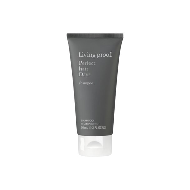 Perfect Hair Day Shampoo 60ml