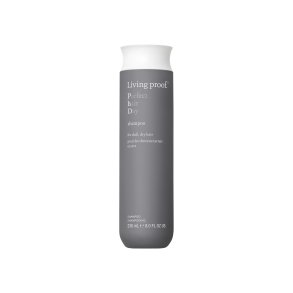 Perfect Hair Day Shampoo Sili-CLONE 236ml