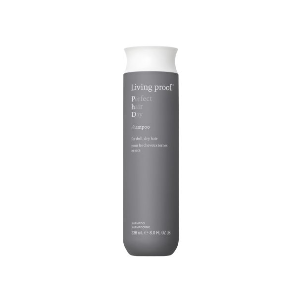 Perfect Hair Day Shampoo Sili-CLONE 236ml