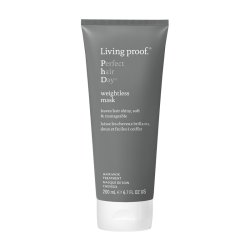 Perfect Hair Day Weightless Mask 200ml
