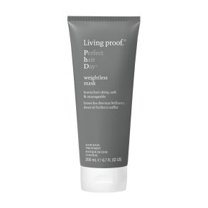 Perfect Hair Day Weightless Mask 200ml