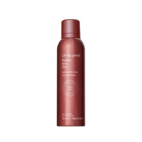 Perfect Hair Day Advanced Clean Dry Shampoo 198ml -  