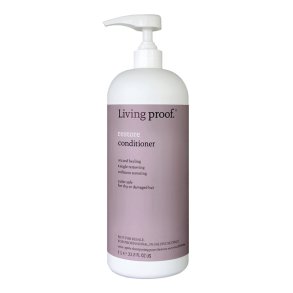 Restore Conditioner 1000ml
