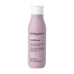 Restore Conditioner 236ml