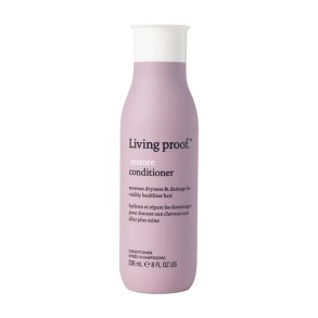 Restore Conditioner 236ml