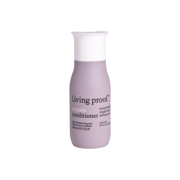 Restore Conditioner 60ml