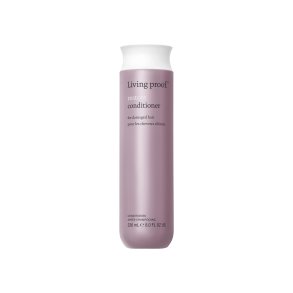 Restore Conditioner Sili-CLONE 236ml