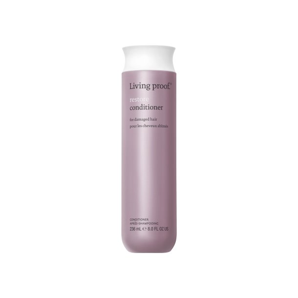Restore Conditioner Sili-CLONE 236ml
