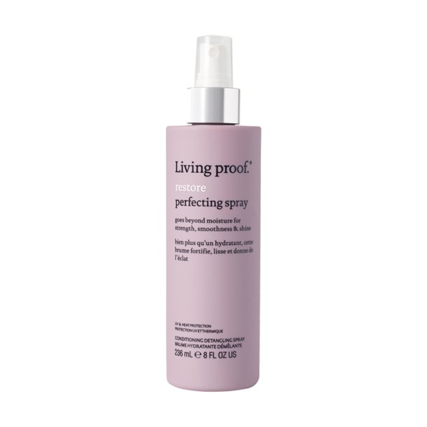 Restore Perfecting Spray 236ml
