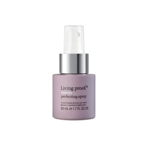 Restore Perfecting Spray 50ml