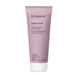 Restore Repair Mask 200ml