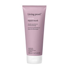 Restore Repair Mask 200ml