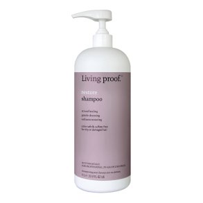 Restore Shampoo 1000ml