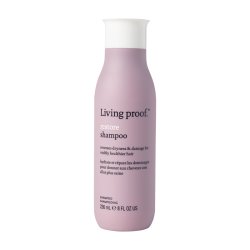Restore Shampoo 236ml