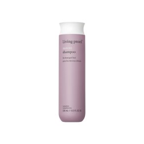 Restore Shampoo Sili-CLONE 236ml