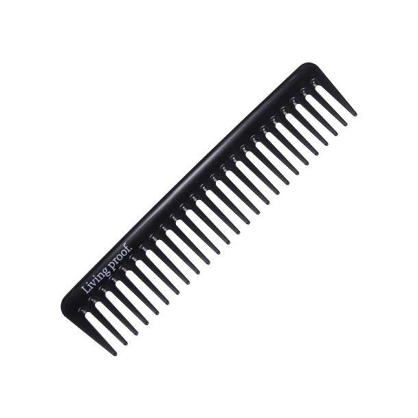 Living Proof Salon Comb