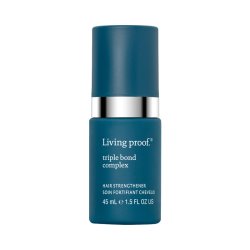 Triple Bond Complex 45ml