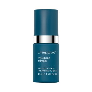 Triple Bond Complex 45ml