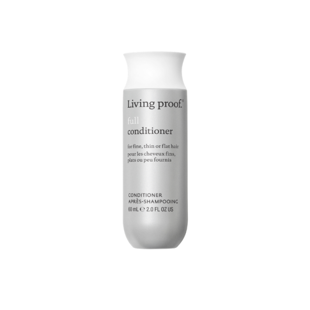 Full Conditioner Sili-CLONE 60ml
