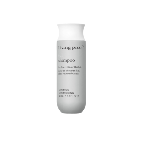 Full Shampoo Sili-CLONE 60ml