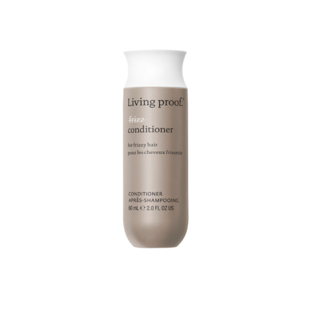 No Frizz Conditioner Sili-CLONE 60ml