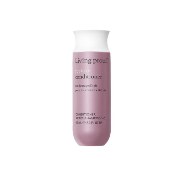 Restore Conditioner Sili-CLONE 60ml