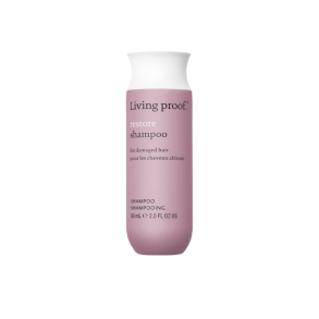 Restore Shampoo Sili-CLONE 60ml