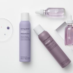 Color Care Whipped Glaze Blonde 145ml