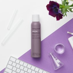 Color Care Whipped Glaze Dark 145ml