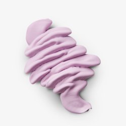 Color Care Whipped Glaze Dark 145ml