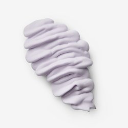 Color Care Whipped Glaze Blonde 145ml