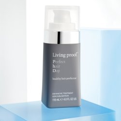 Healthy Hair Perfector 118ml