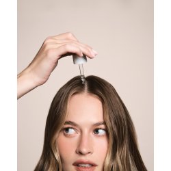 Scalp Care Density Serum 50ml