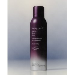 Perfect Hair Day Advanced Clean Dry Shampoo 198ml -  "Frosted Fig�