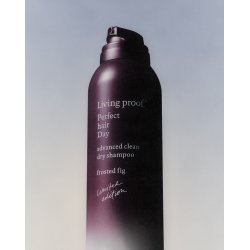 Perfect Hair Day Advanced Clean Dry Shampoo 198ml -  "Frosted Fig�