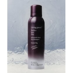 Perfect Hair Day Advanced Clean Dry Shampoo 198ml -  "Frosted Fig�