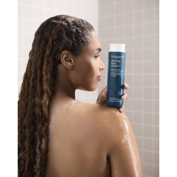 Clarifying Detox Shampoo 236ml