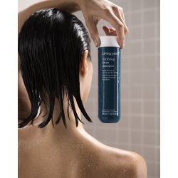 Clarifying Detox Shampoo 236ml