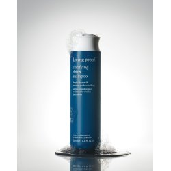 Clarifying Detox Shampoo 236ml