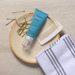 Scalp Care Dry Scalp Treatment 100ml