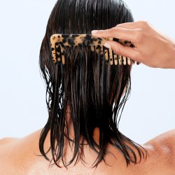 Full Conditioner 236ml