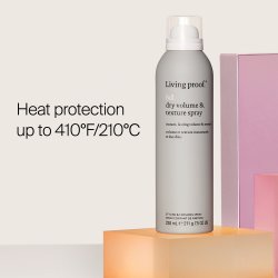 Full Dry Volume &amp; Texture Spray 238ml