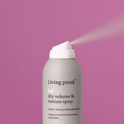 Full Dry Volume &amp; Texture Spray 238ml